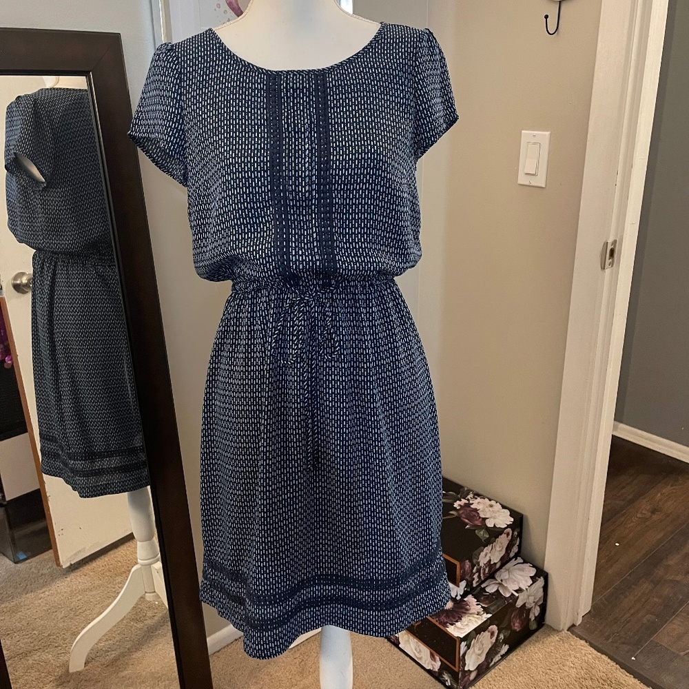 Tommy Hilfiger dress